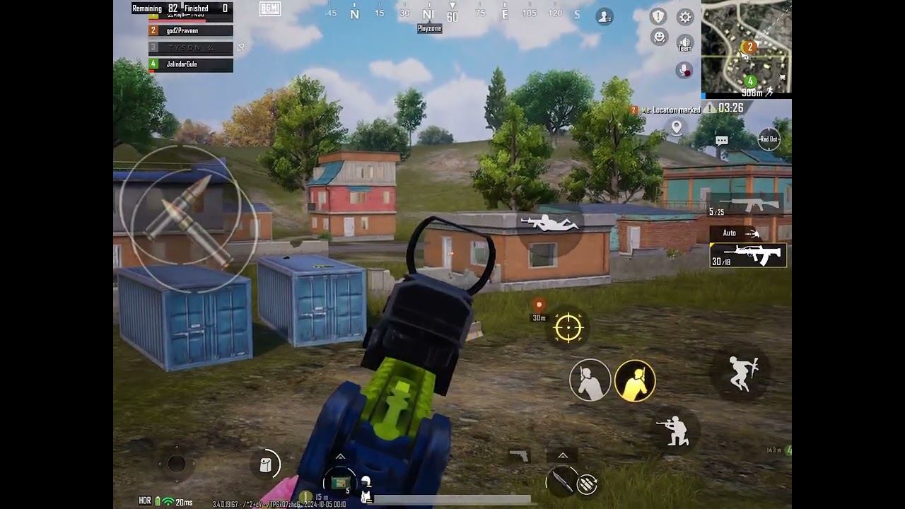 🔥IPAD PRO 🔥🤪#bgmi #erangel #pubgmobile #ipadpro #ipadprobgmi #hdr+extrem  #pubgmobile #video
