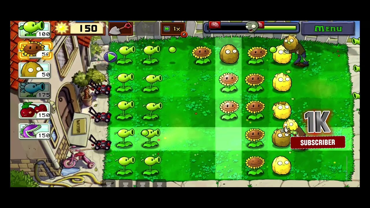  @asmrgameplayi      Zombie Apocalypse Gardening: Tips & Tricks
