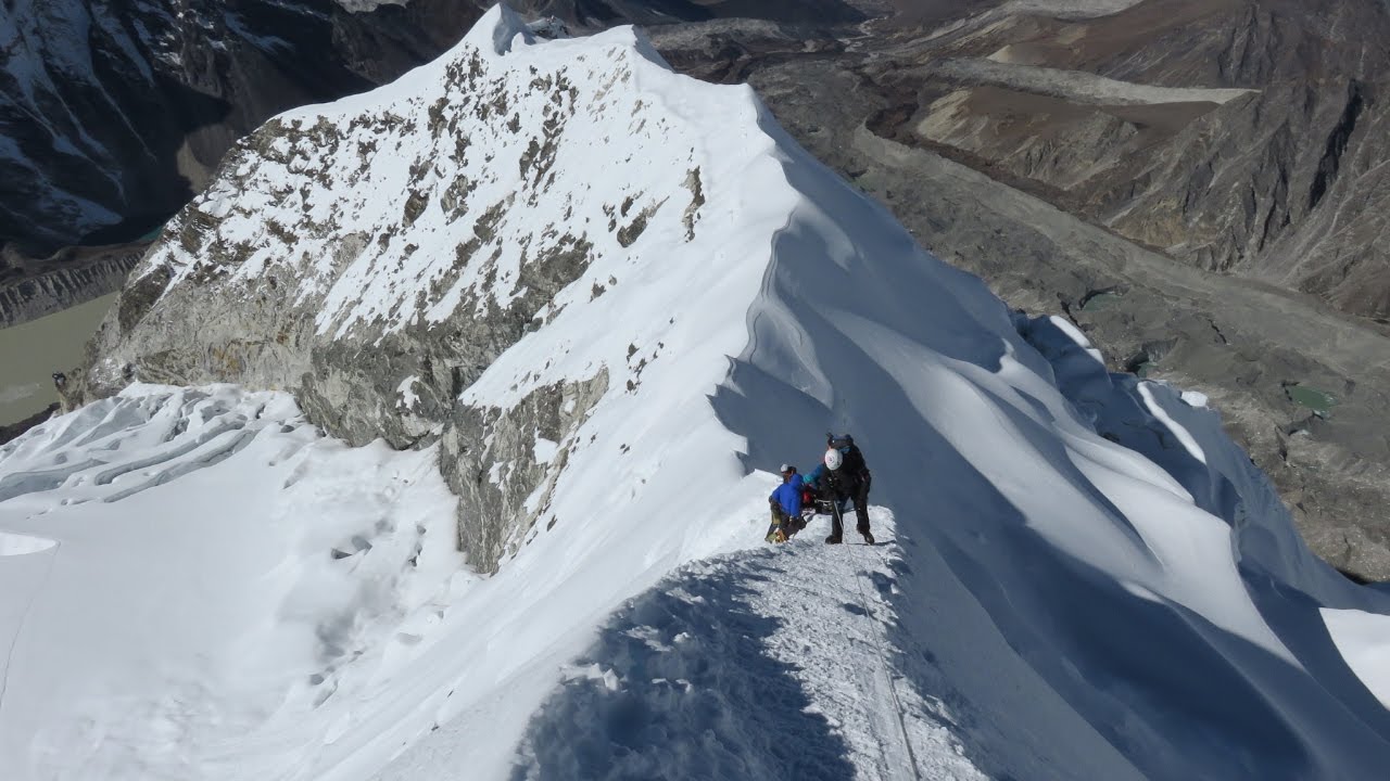 Stürme-Stürze-Himalaya- mein 2016