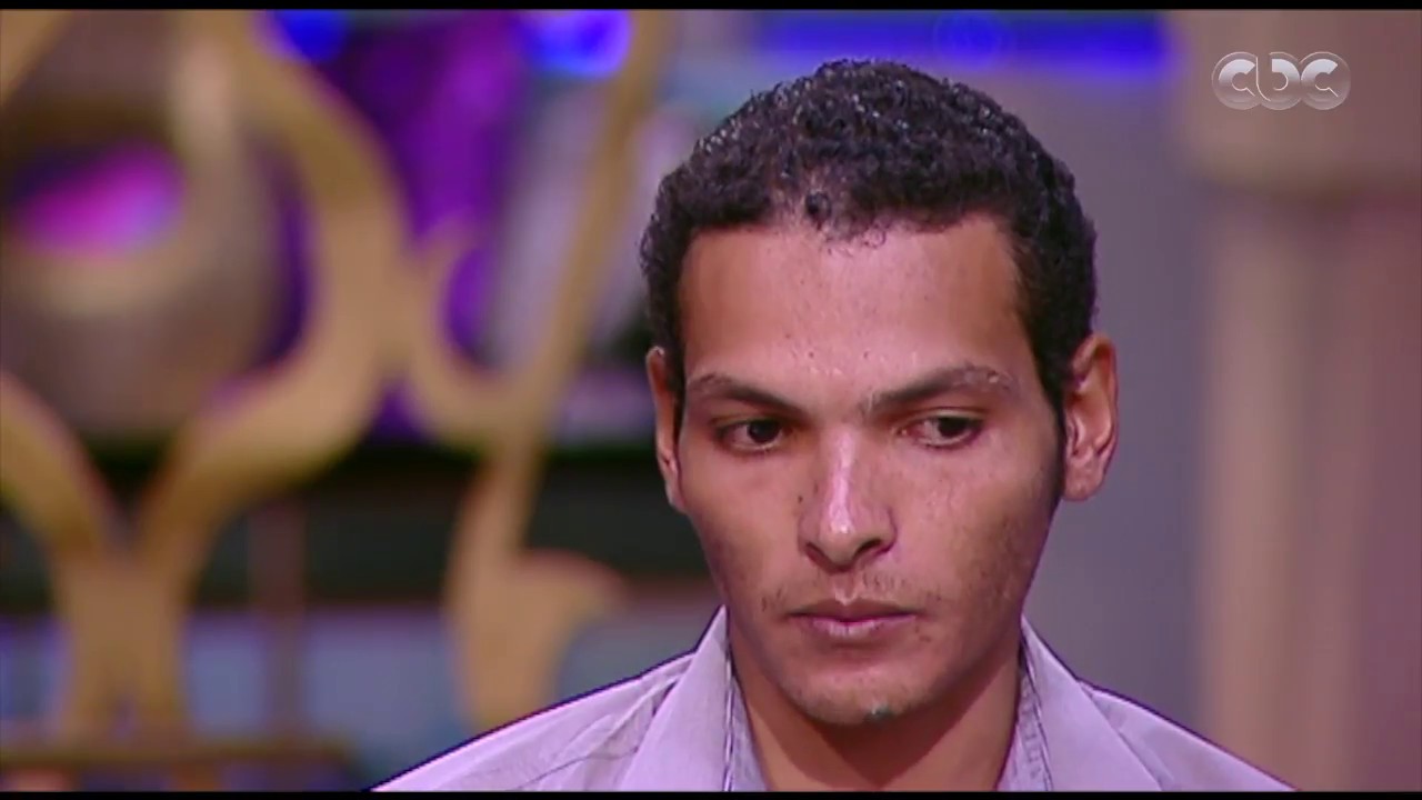 معكم منى الشاذلي |  تفاصيل وحكايات أليمة من شباب ناجين من مركب رشيد| الحلقة الكاملة