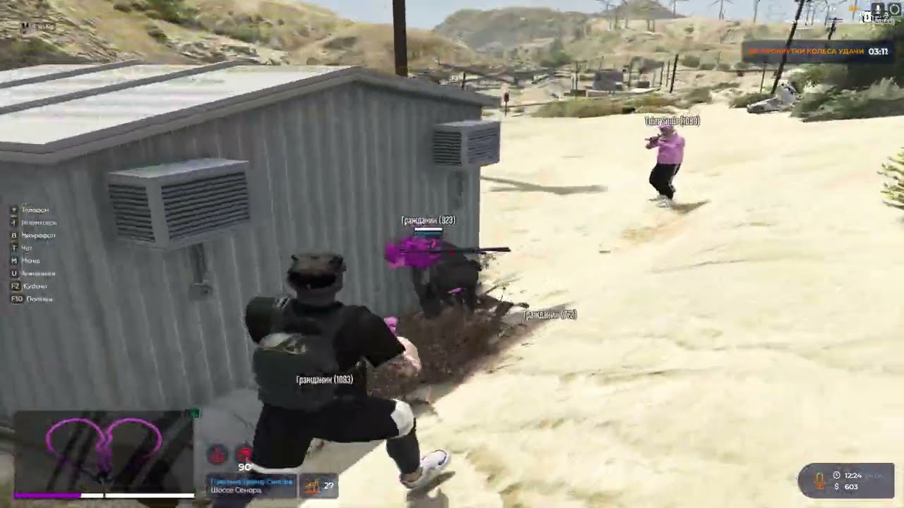 moments | vzp | rf/rm/dp/at | nofamq