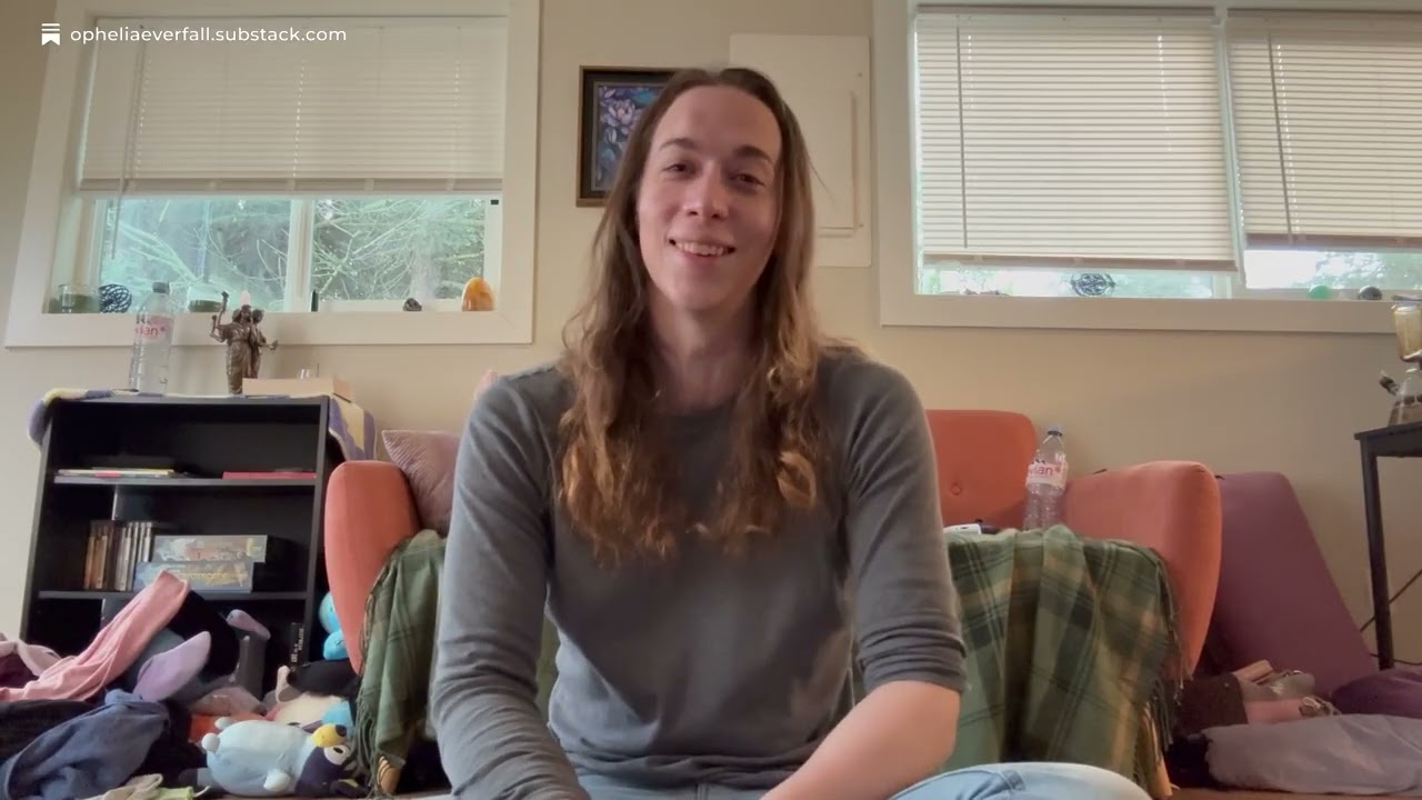 Boomer Mothers Enjoyed Powerful Men