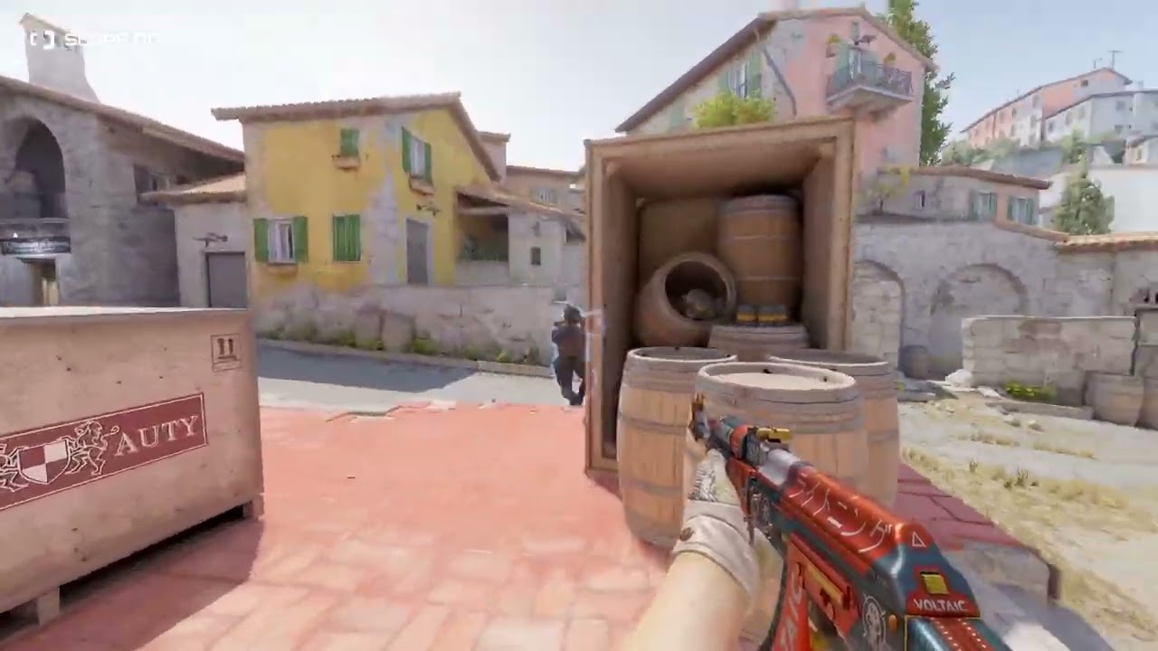 clips-matches:-