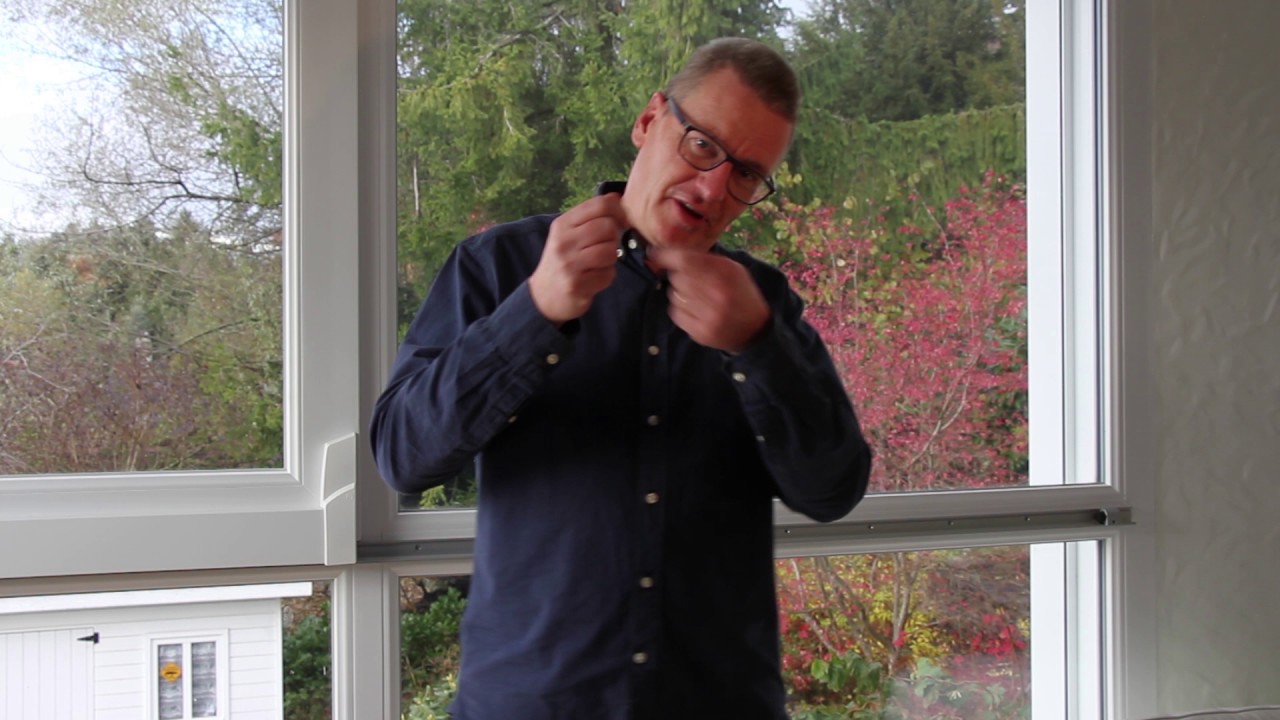 Au secours! Mon ado me parle mal