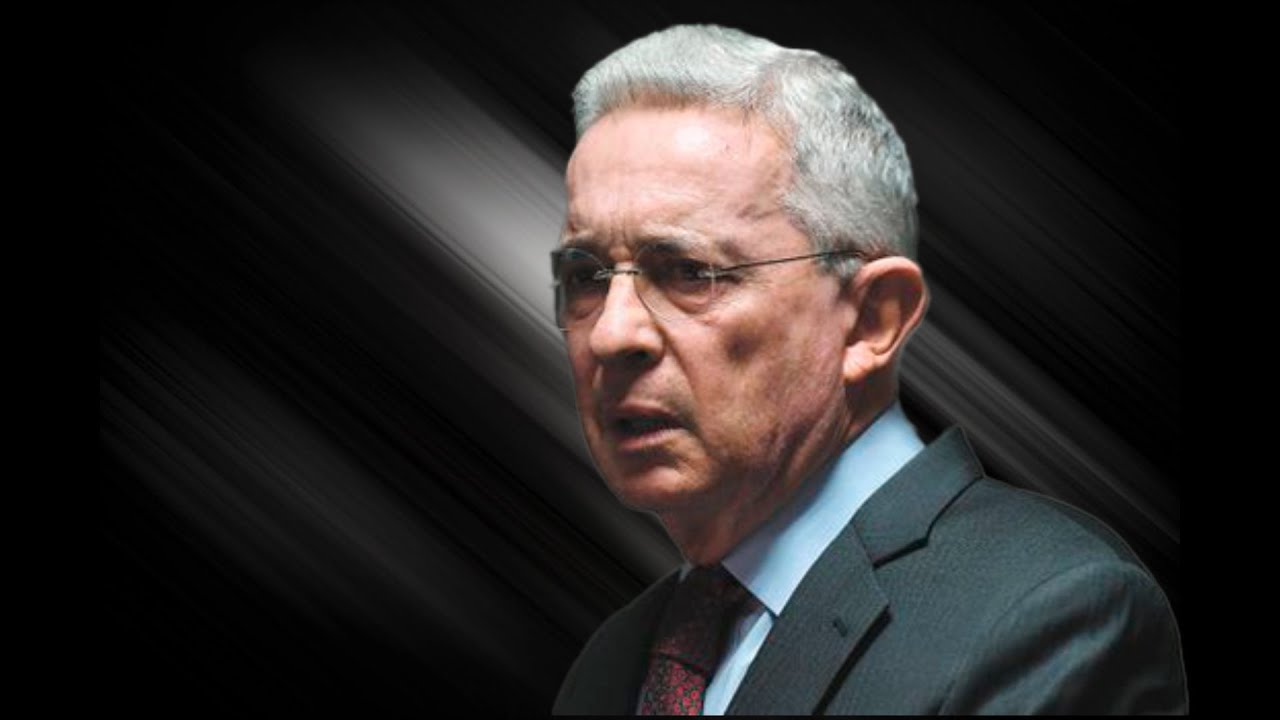 🛑#envivo | Audiencia Juicio ÁLVARO URIBE VELEZ- Hernan Prada rinden testimonio.