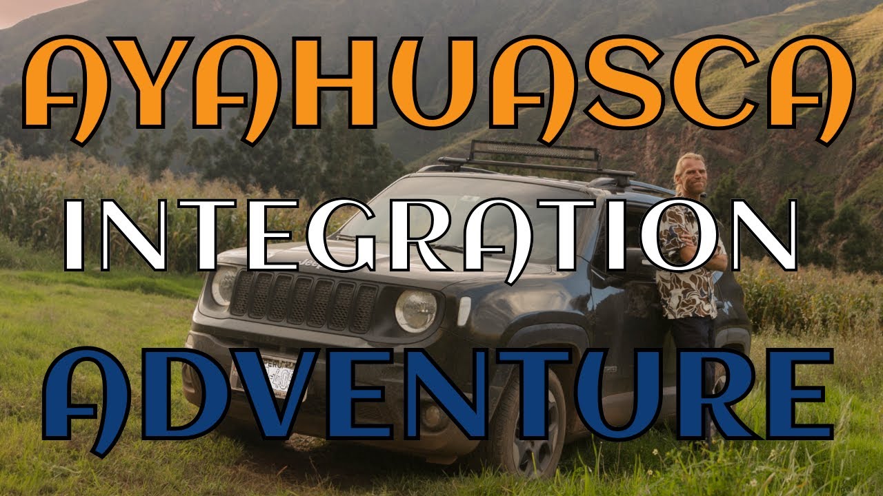 Your search is over: next-level expansion awaits you!