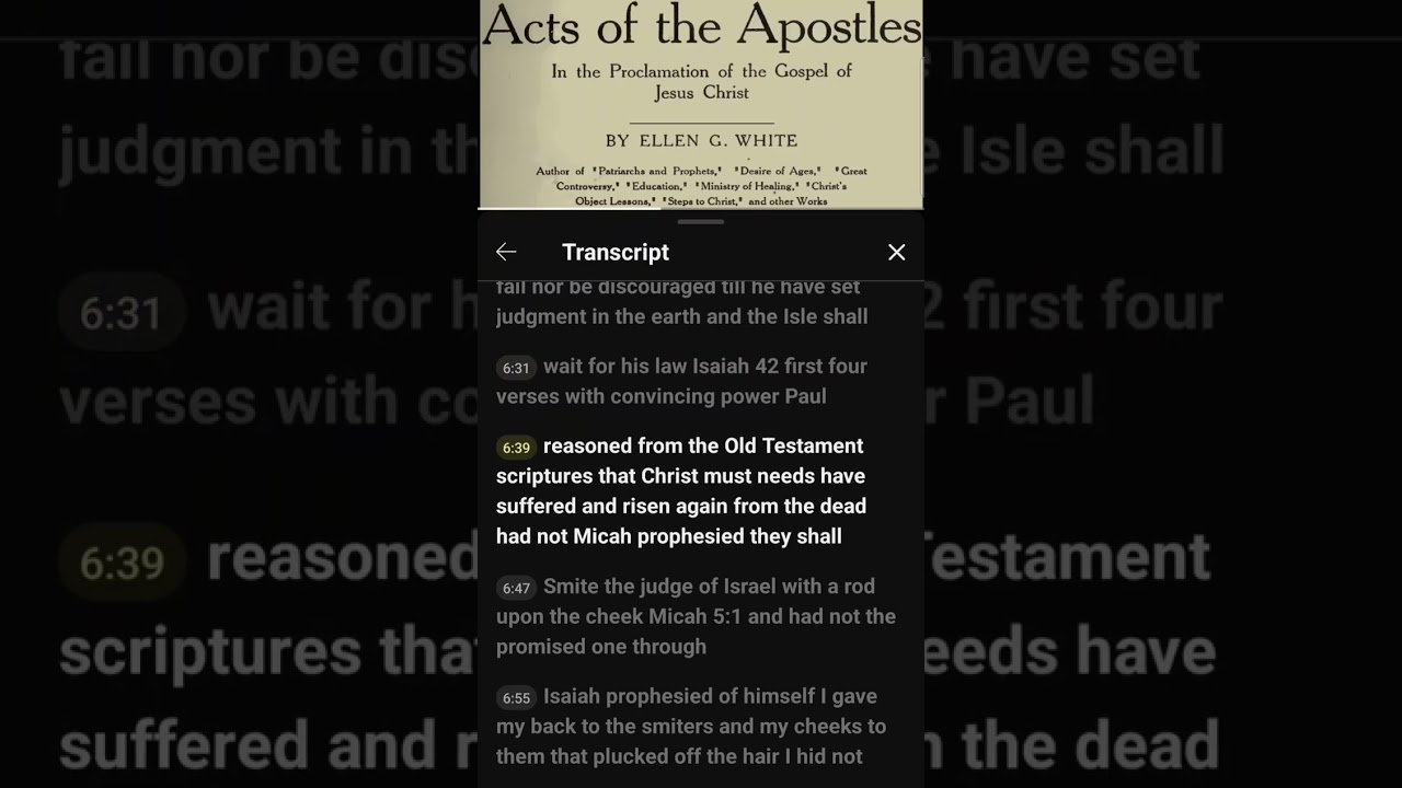 Jesus Christ The Redemer:#jesuschrist #sabbathkeeper #love #faith #news