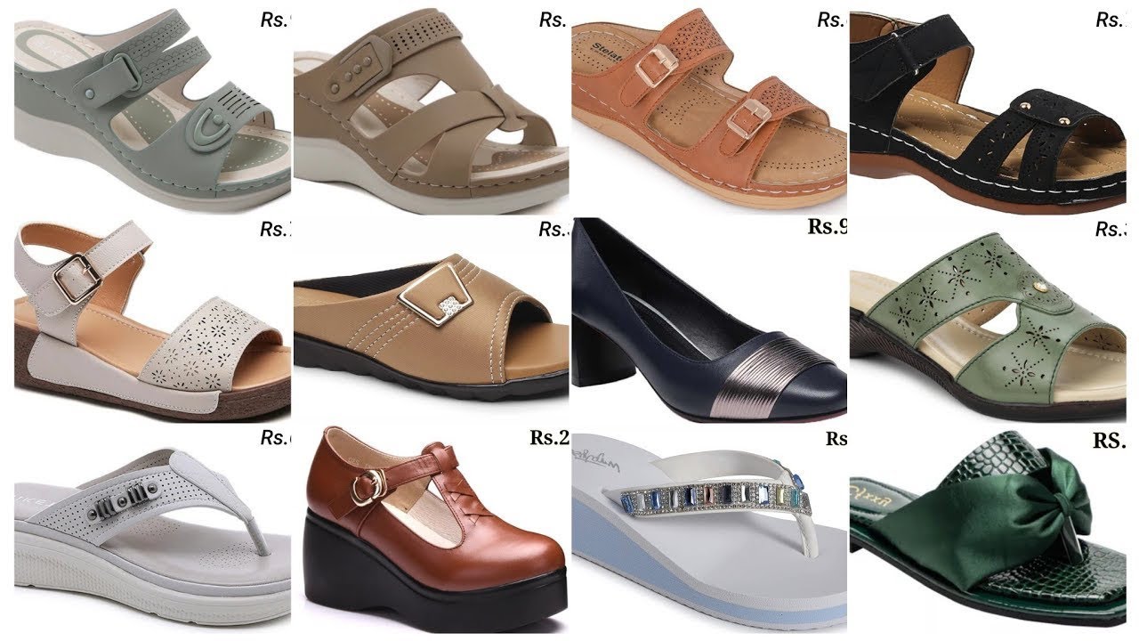 BATA COMFIT ОЧЕНЬ МЯГКАЯ КОМФОРТНАЯ ОБУВЬ ДЛЯ ЖЕНЩИН САНДАЛИИ ТАПОЧКИ НА ВЫСОКОМ КАБЛУКЕ ТАНКЕТКА...