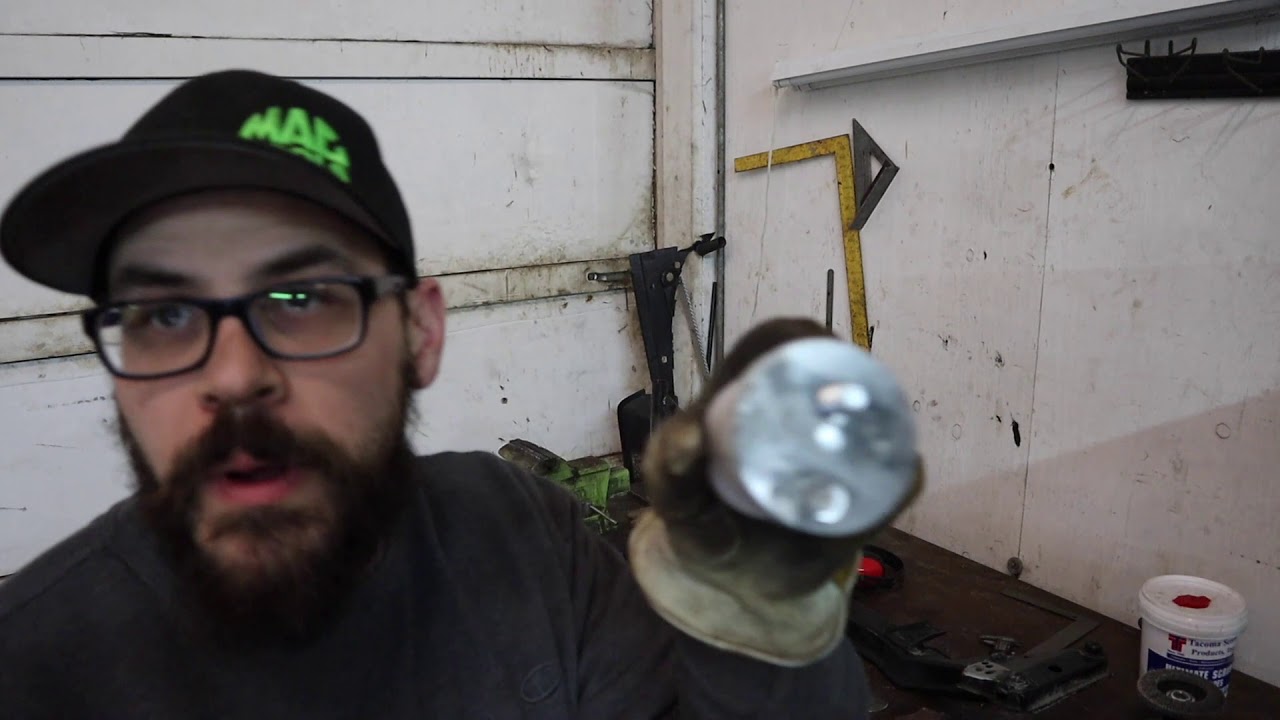 E36 CONDOR SPEED SHOP MOTOR AND TRANSMISSION MOUNT INSTALL