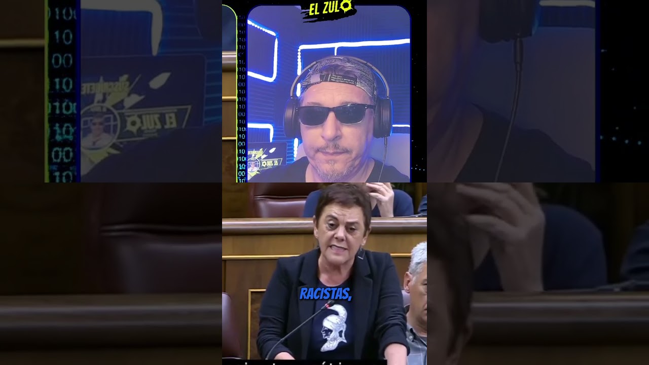 ¡Basta de Impunidad! Llamado a Actuar contra el Fascismo en España 