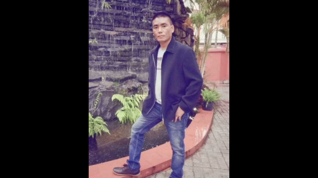 Amo konyak- Jupeang ja ley.