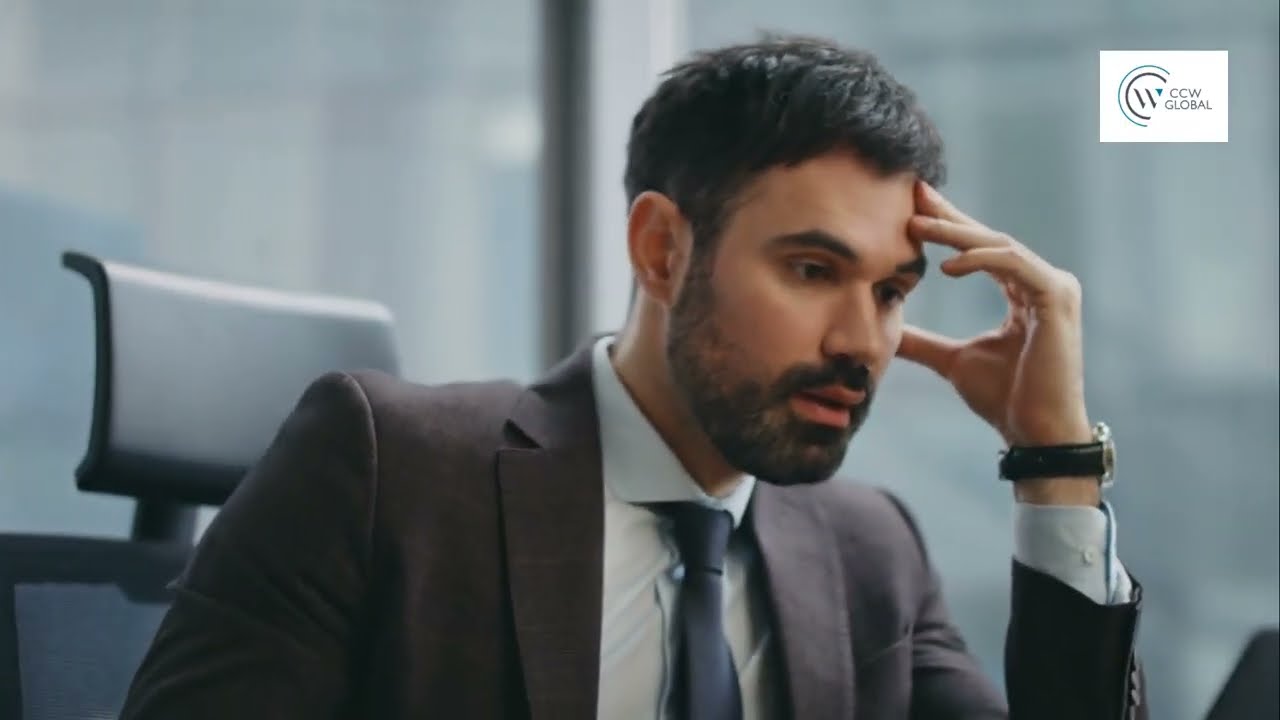 Professional Indemnity Insurance vs Directors and Officers Insurance: what's the difference?