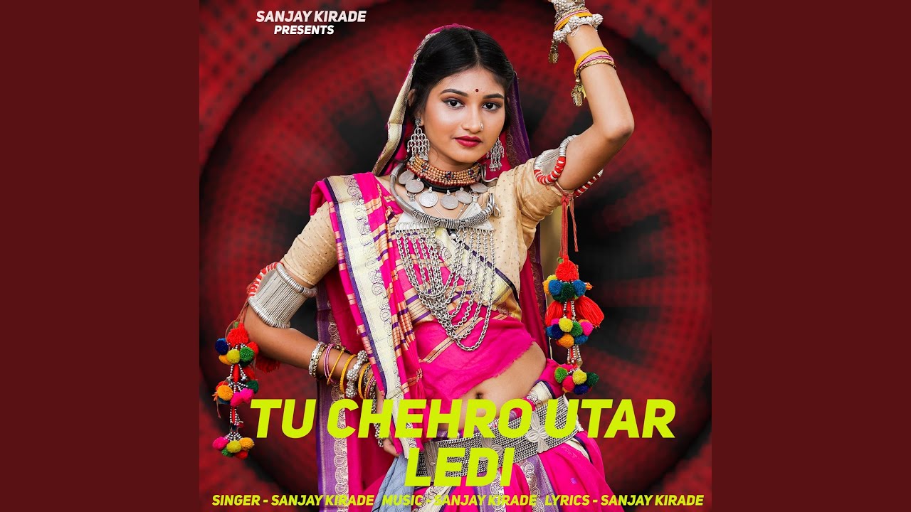 Tu Chehro Utar Ledi