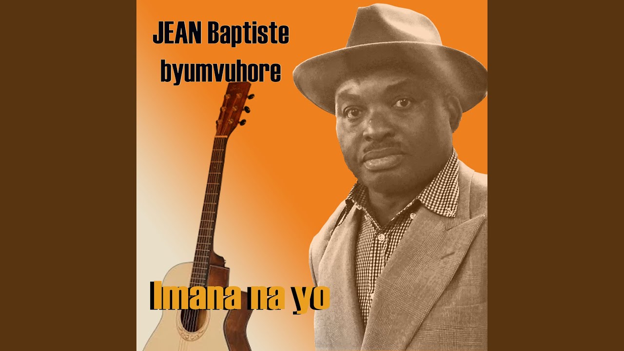 Ngira akantu