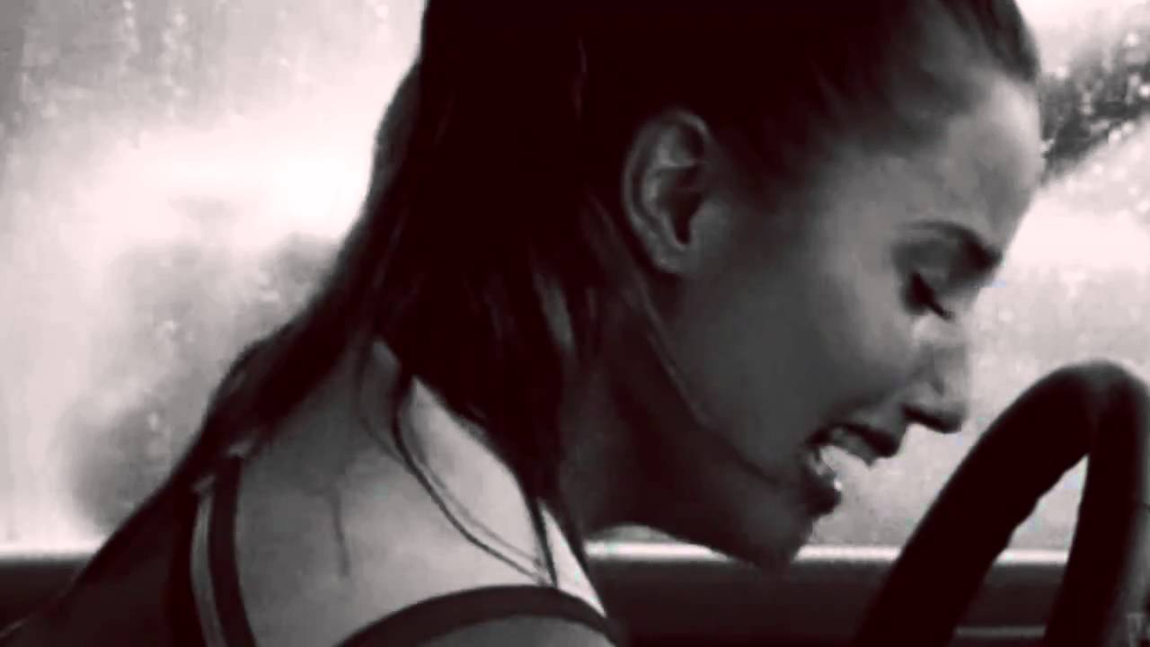 Sparks Fly. Damon&Quinn.