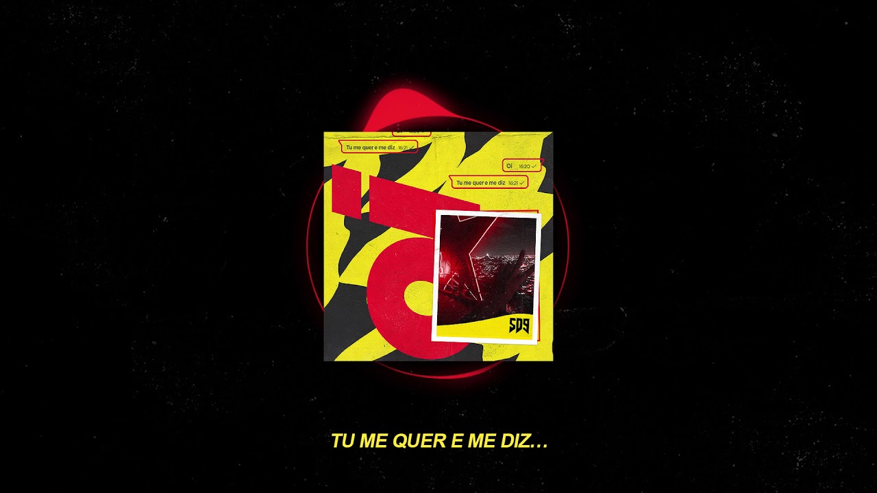 SD9 - Oi