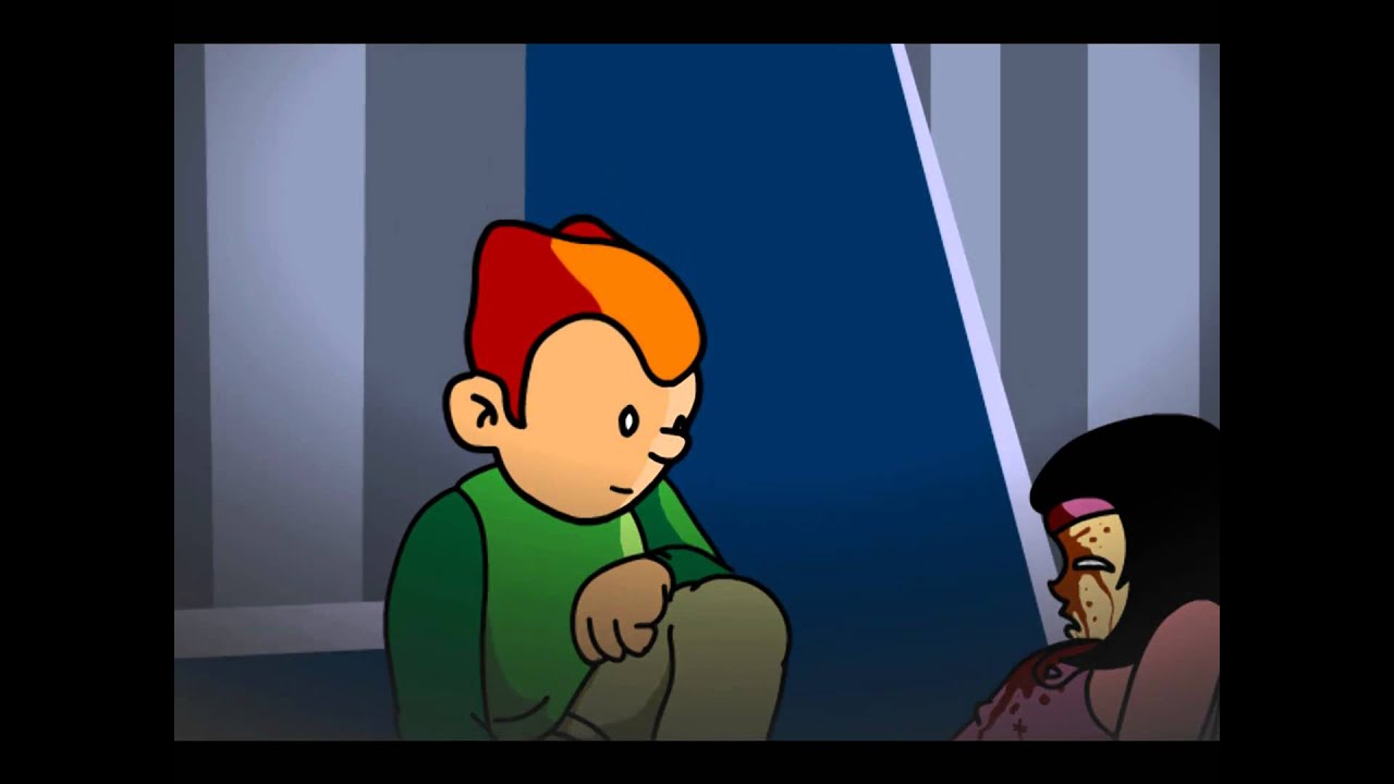 The Perfect Murder (HD)
