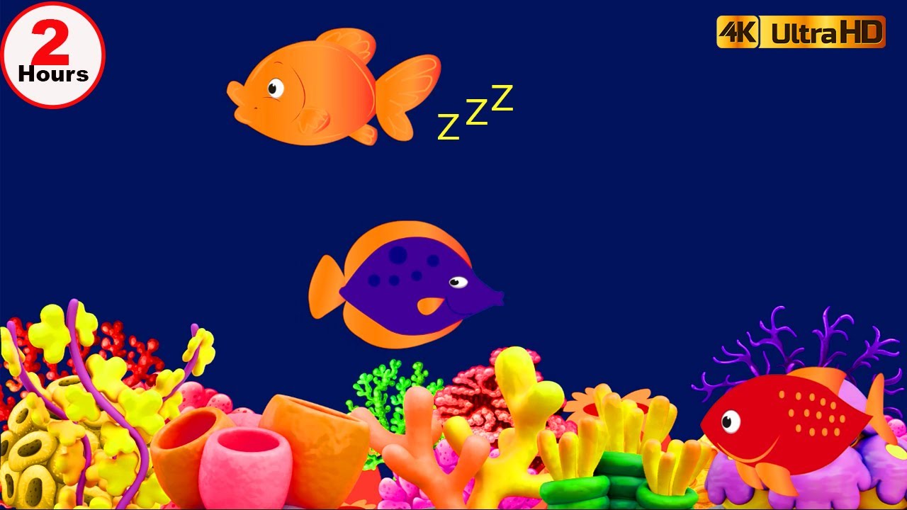 2 Hours Sleep Instantly Within 3 Minutes ♥ Mozart Brahms Lullaby ♫ Lullaby for Babies to Go to Sleep