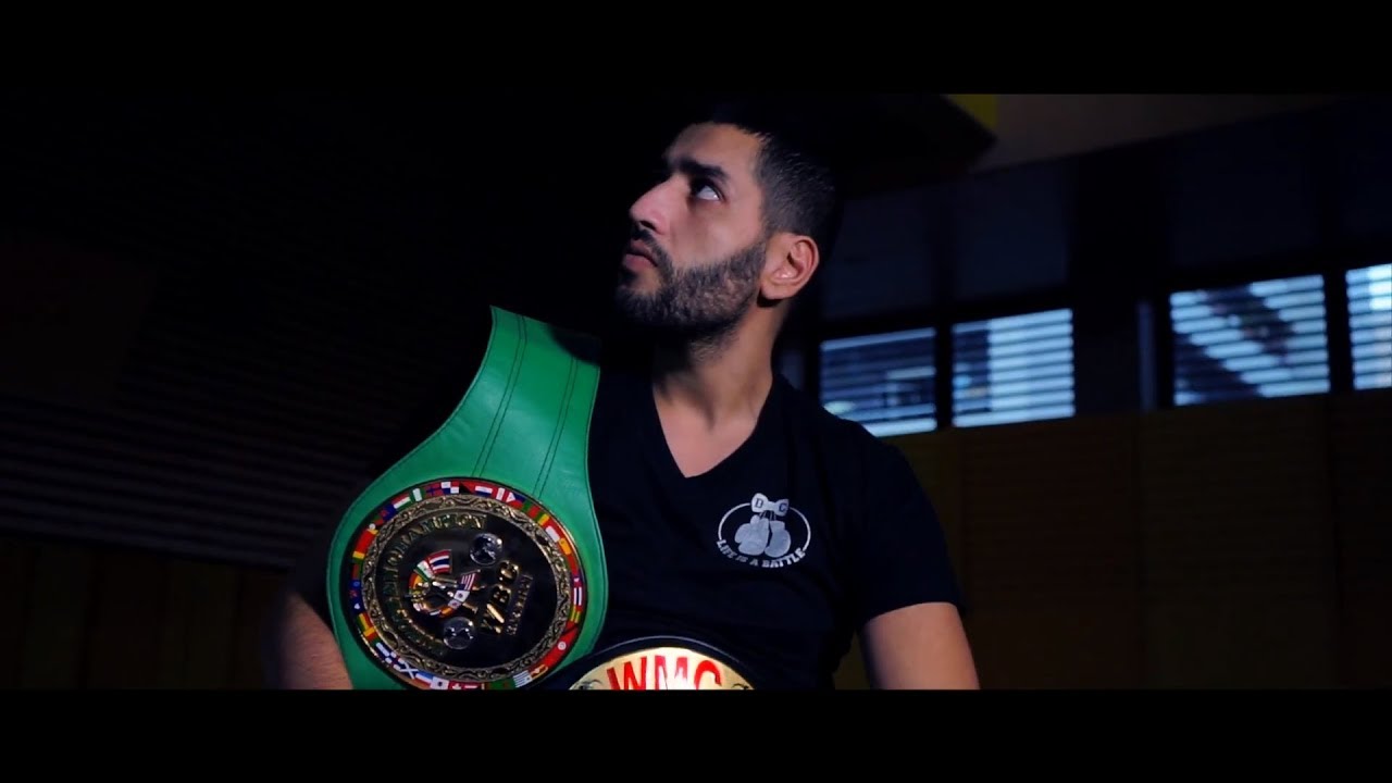Brulux - Rec (Clip Officiel)