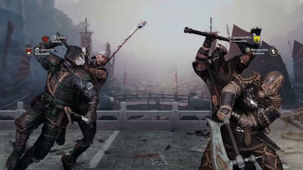 Another Night Of   For HonOr  with whomever!?!! 🤷🏽