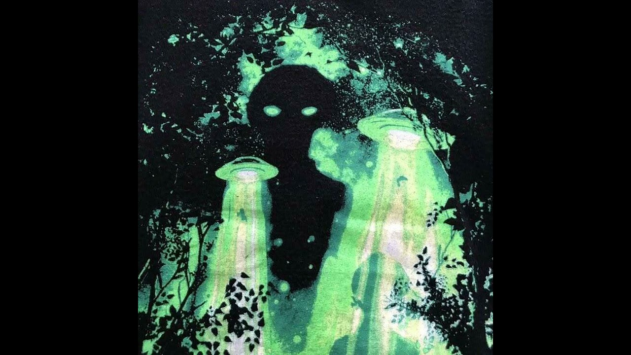 Orphx - Pox Americana 2025 [HANDS D333]