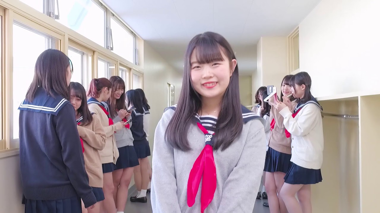 [MV] フルーティー『恋はじめました』