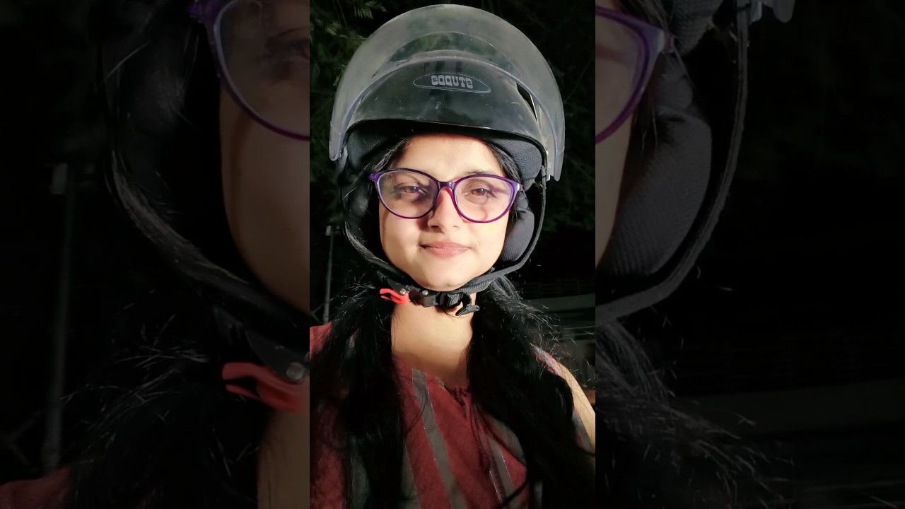 aj me mili apni childhood friend se#shorts#short#youtubeshorts#ytshorts#viral#viralvideo#trending#yt