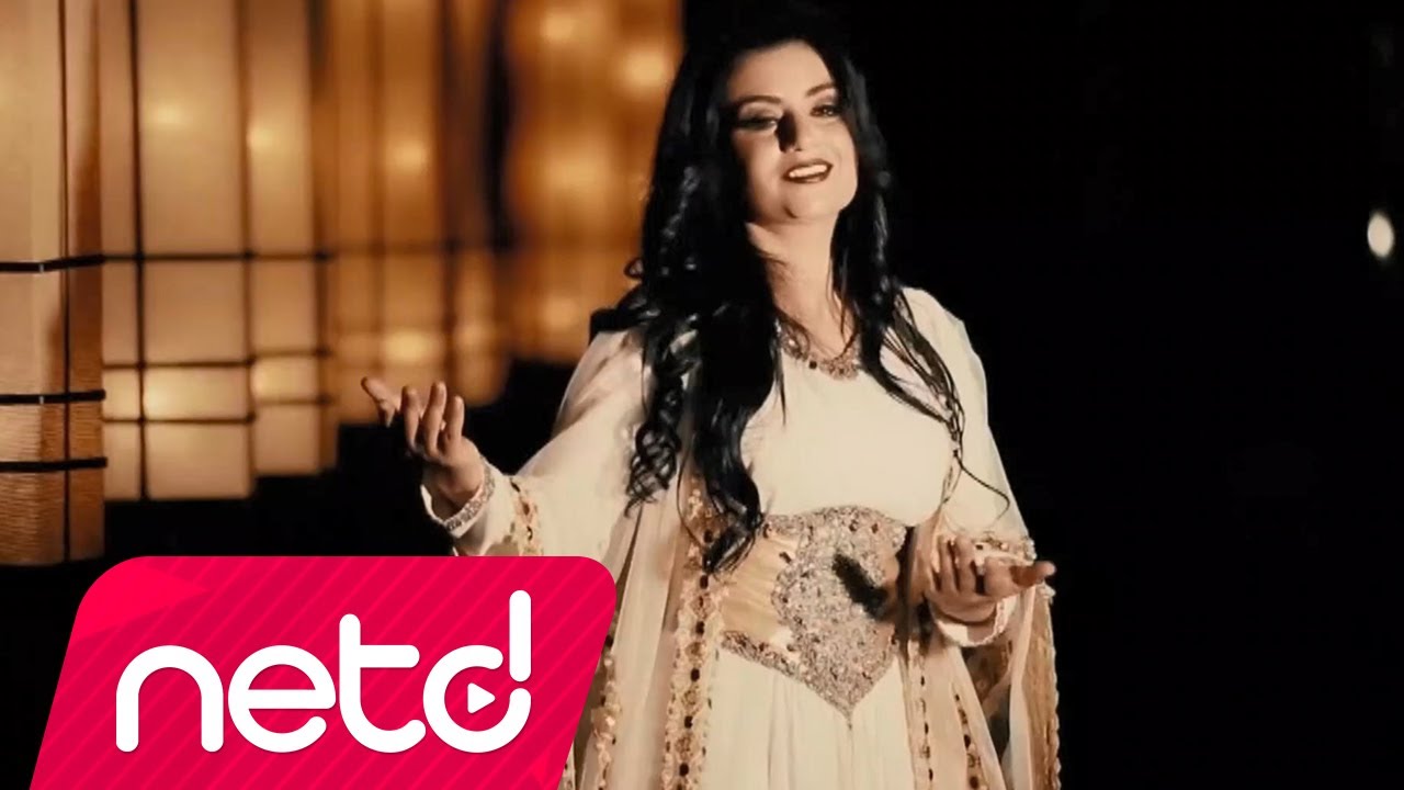 Ülkü Eyüpoğulları - Erzurumlu