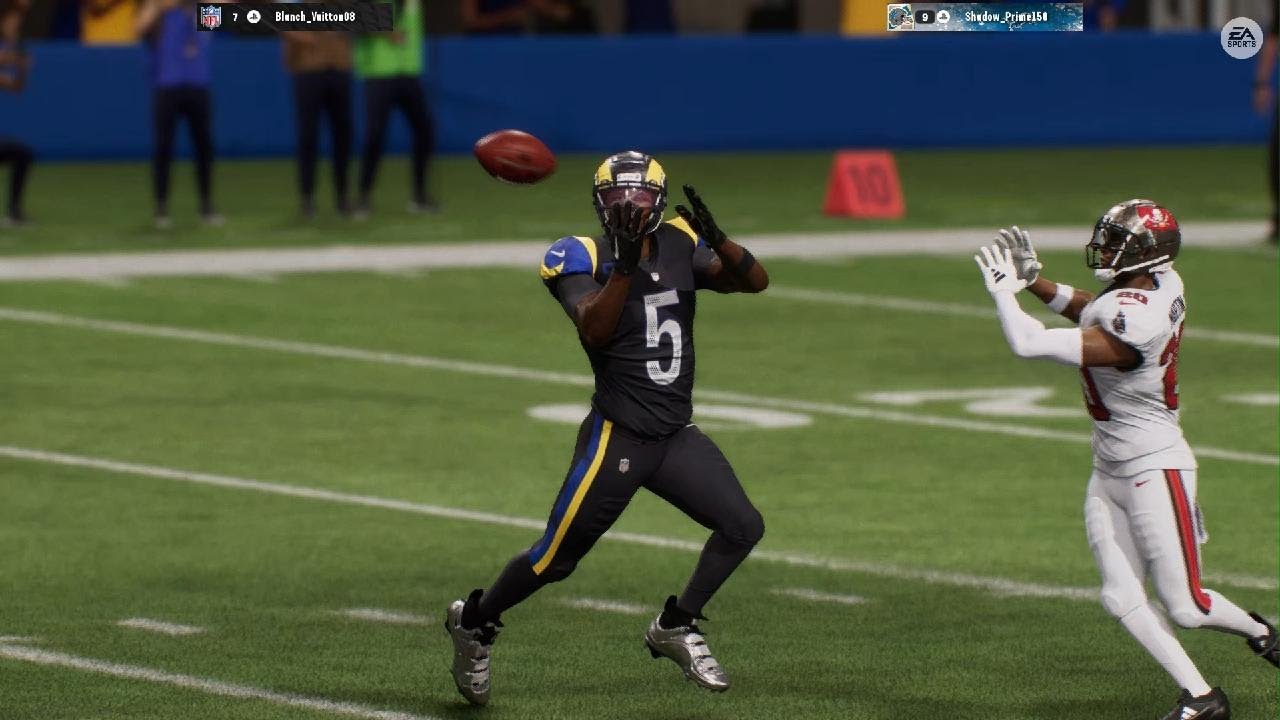 What a clutch catch