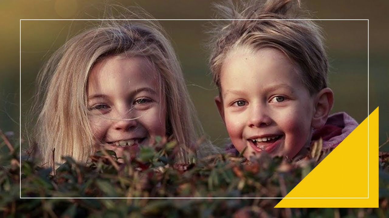 Apertura actividades Pleamar 2020 - 2021