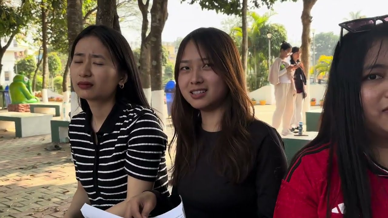 AGARTALA CHRISTIAN STUDENTS SPORT🤩✝️.  #agartala #christianmotivation #sports #love #northeastindia