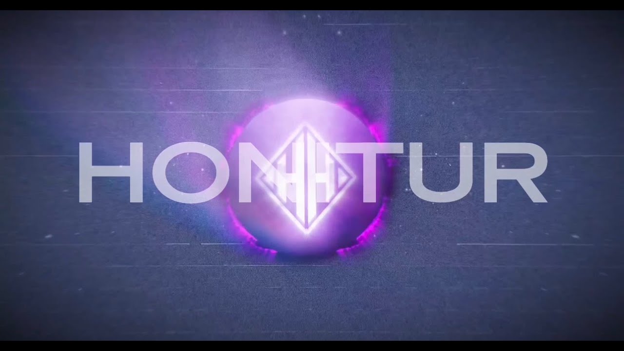🔥WarriYo - Mortals feat  Laura Brehm ELPORT🔥(SLOW AND BASS) 