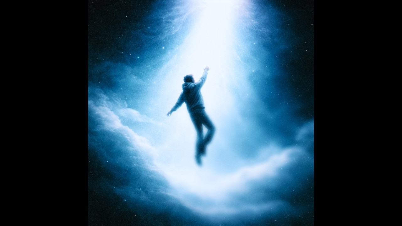 [FREE] Kanye West x Bon Iver Type Beat | 