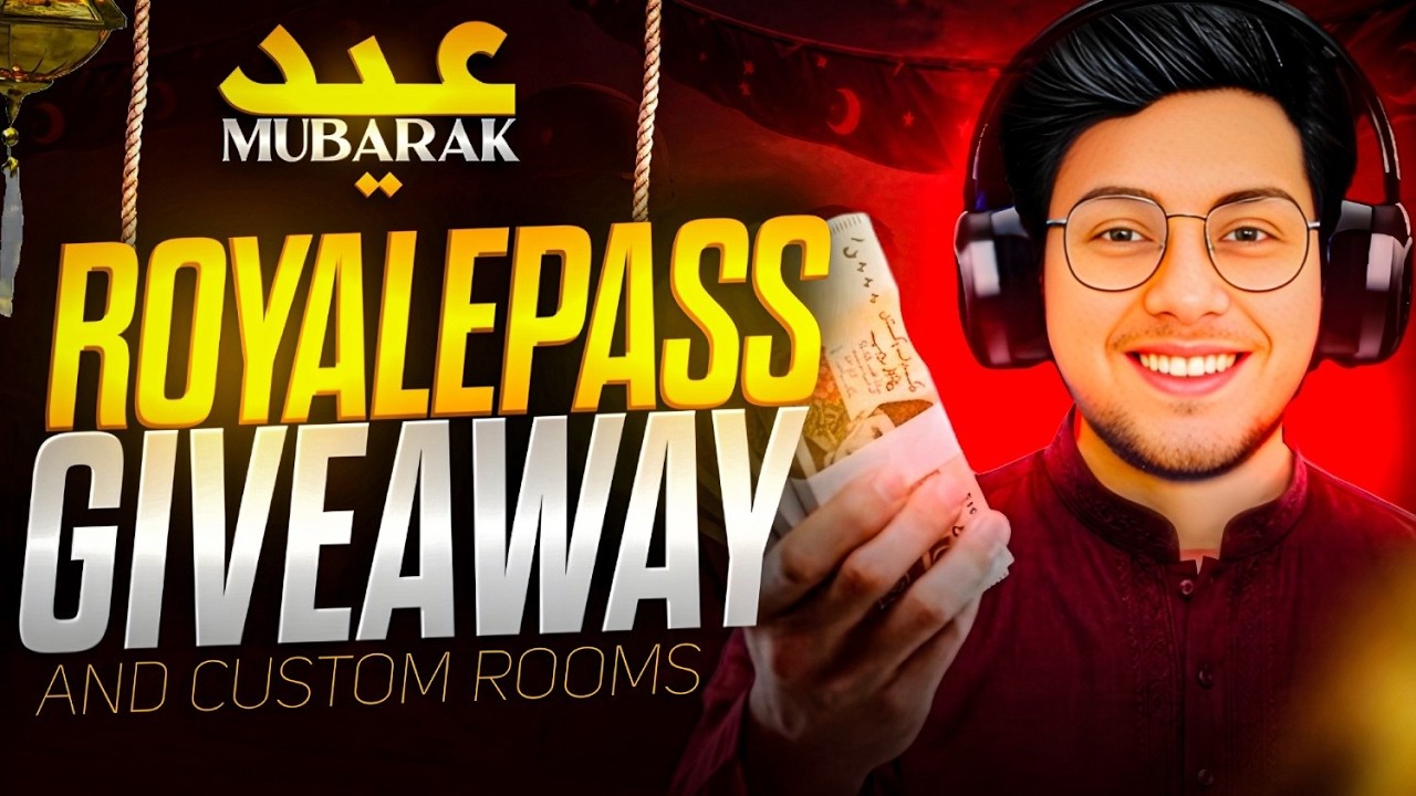 PUBG Mobile Live | 360 UC and Cash Custom Rooms | PUBG CUSTOM ROOM #live #ucgiveawya #pubgmobile #uc