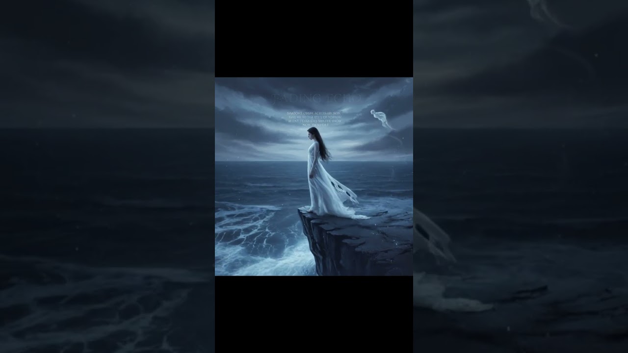 Fading Echo