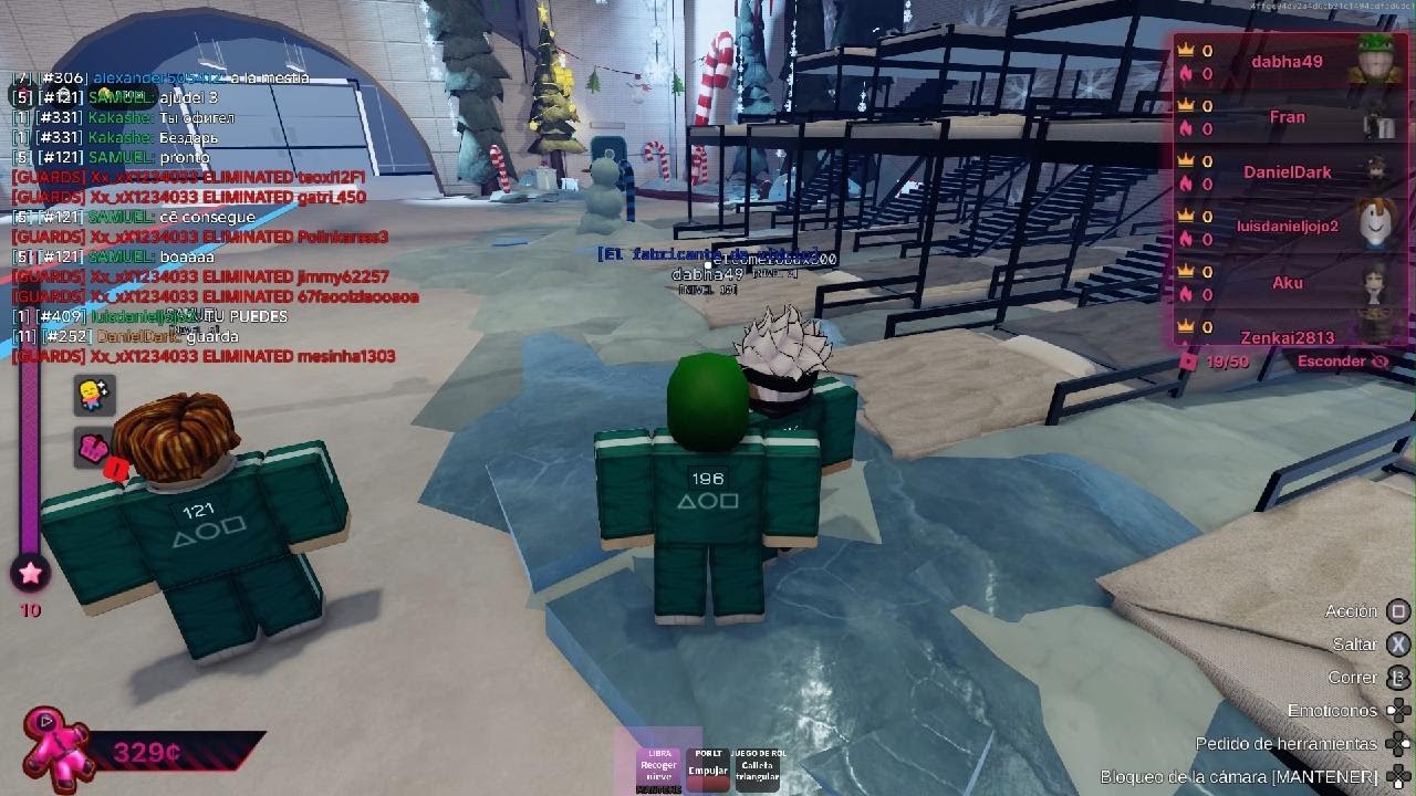 Roblox_20260107141143