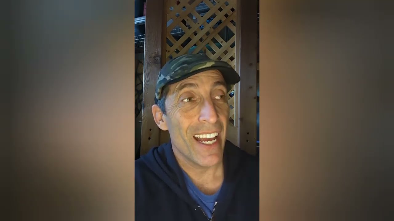 Preparing for Easter-Lent Day 15 Podcast #faith #lent #easter #devotional #biblestudy