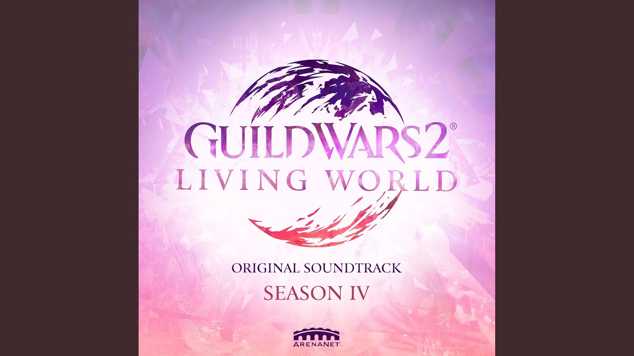 Episode 6 - The War Eternal