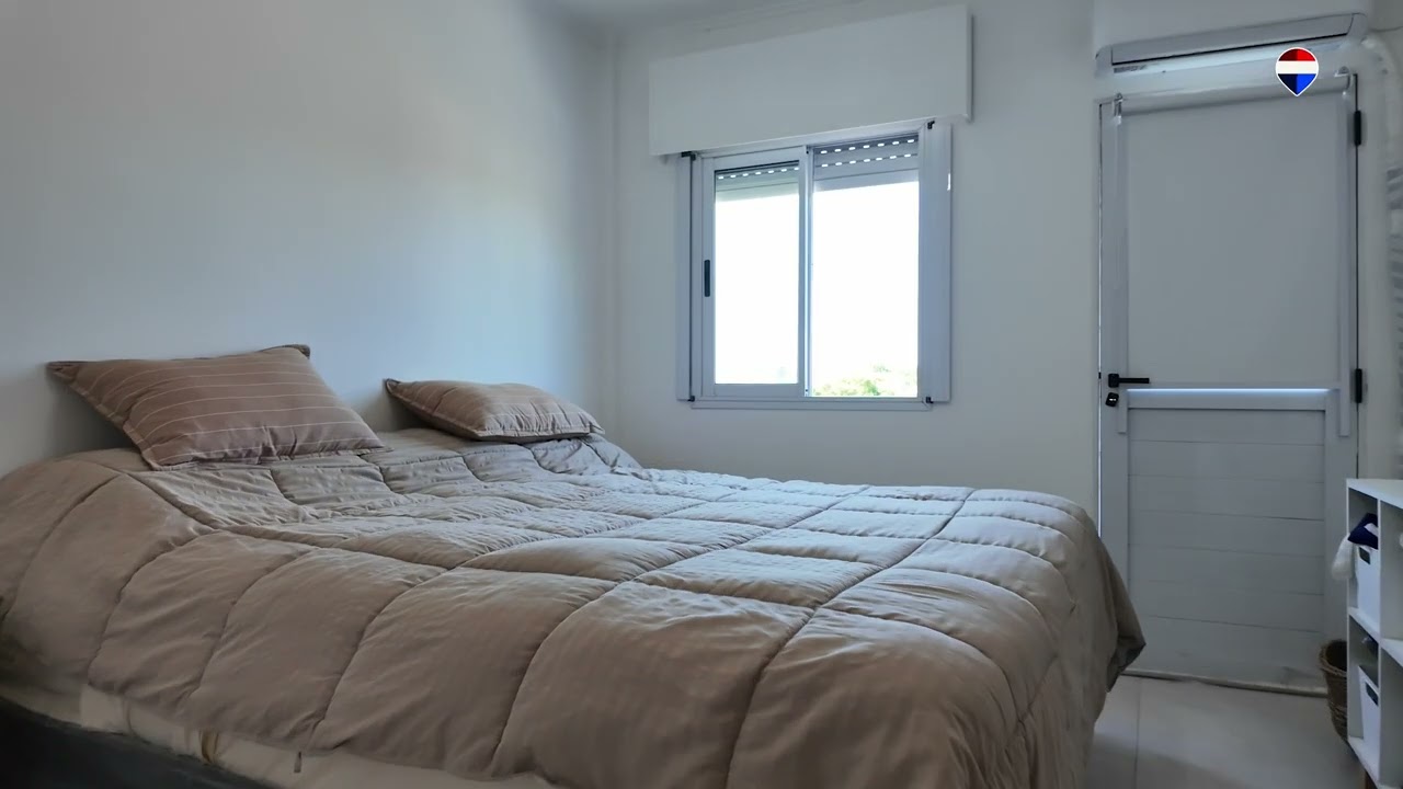 VENTA CASA TIPO TRIPLEX CON COCHERA  AZCUENAGA 2703 QUILMES OESTE REMAX POTENCIA CEL:1154591723 