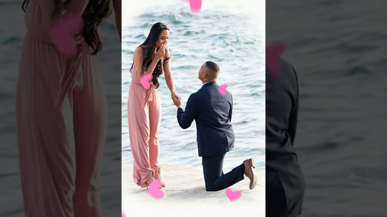 Beach proposal Ideas #shorts #new #love #valentine #valentinesday #relation #proposal #relationship