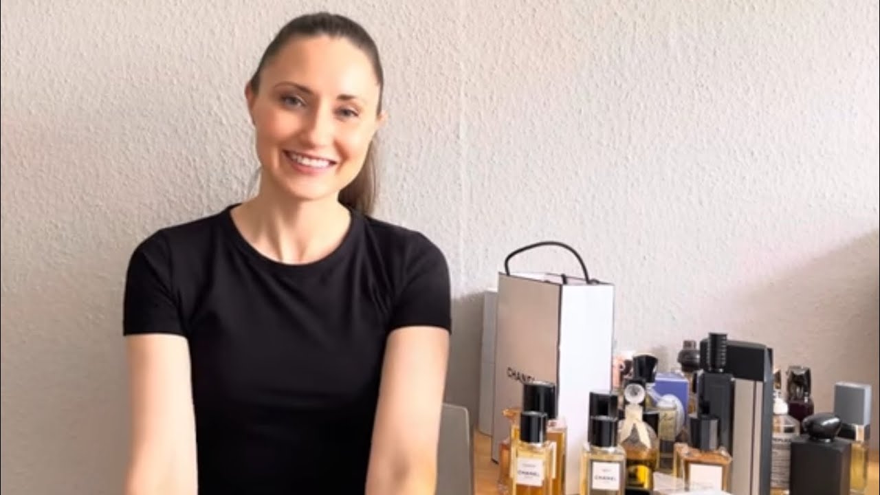 НОВИНКА! 🌸💫CHANEL.COMÈTE vs.CHANEL 1957, MISIA, SERGE LUTENS Rahat Loukoum,Louve,CELINE.