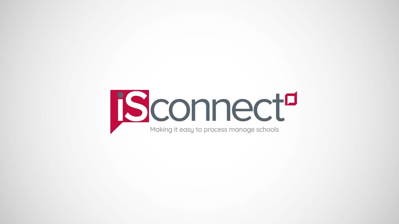 isConnect