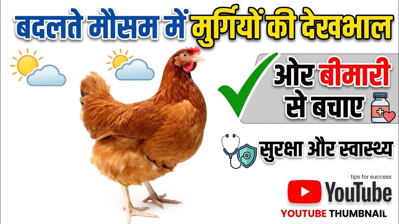 बदलते मौसम में मुर्गियों की देखभाल ओर बीमारी से बचाए #assel #trending #poultryfarming #poultry #hen 