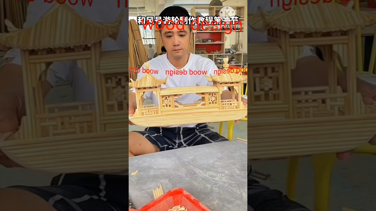 Wood beautiful design 😱😱 #wood #design #wooddesign #shortvideo #woodwork #shorts #short #viralvideo