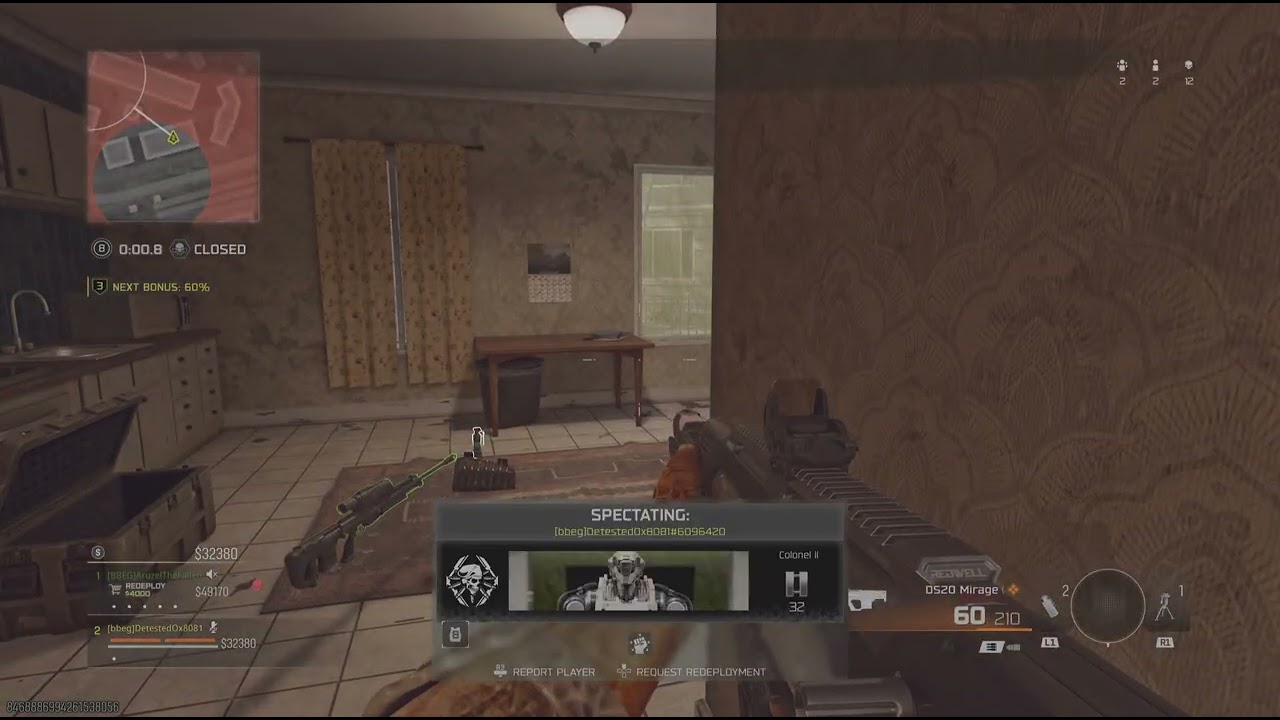 Call of Duty_Win