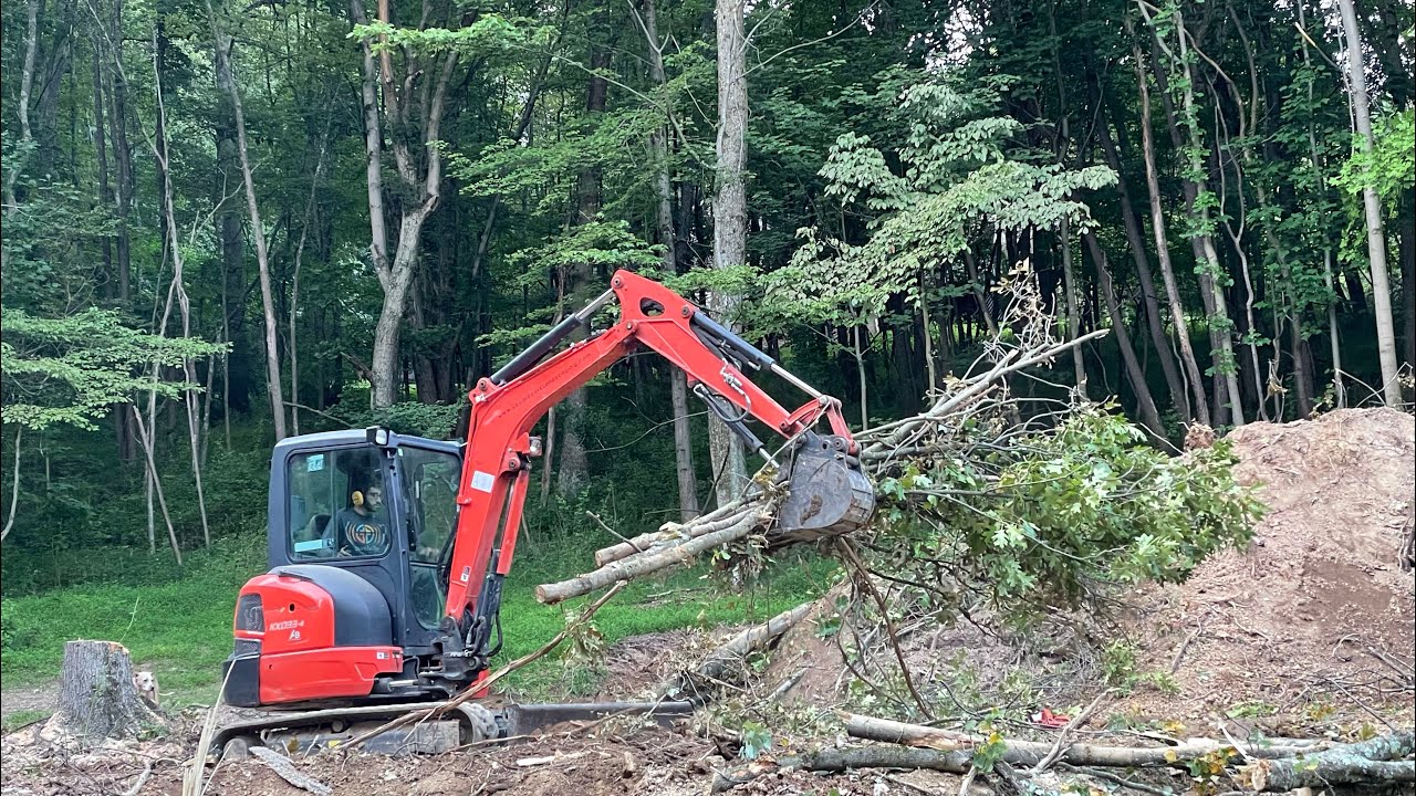 8 месяцев работы над моим проектом «Магазин мечты»