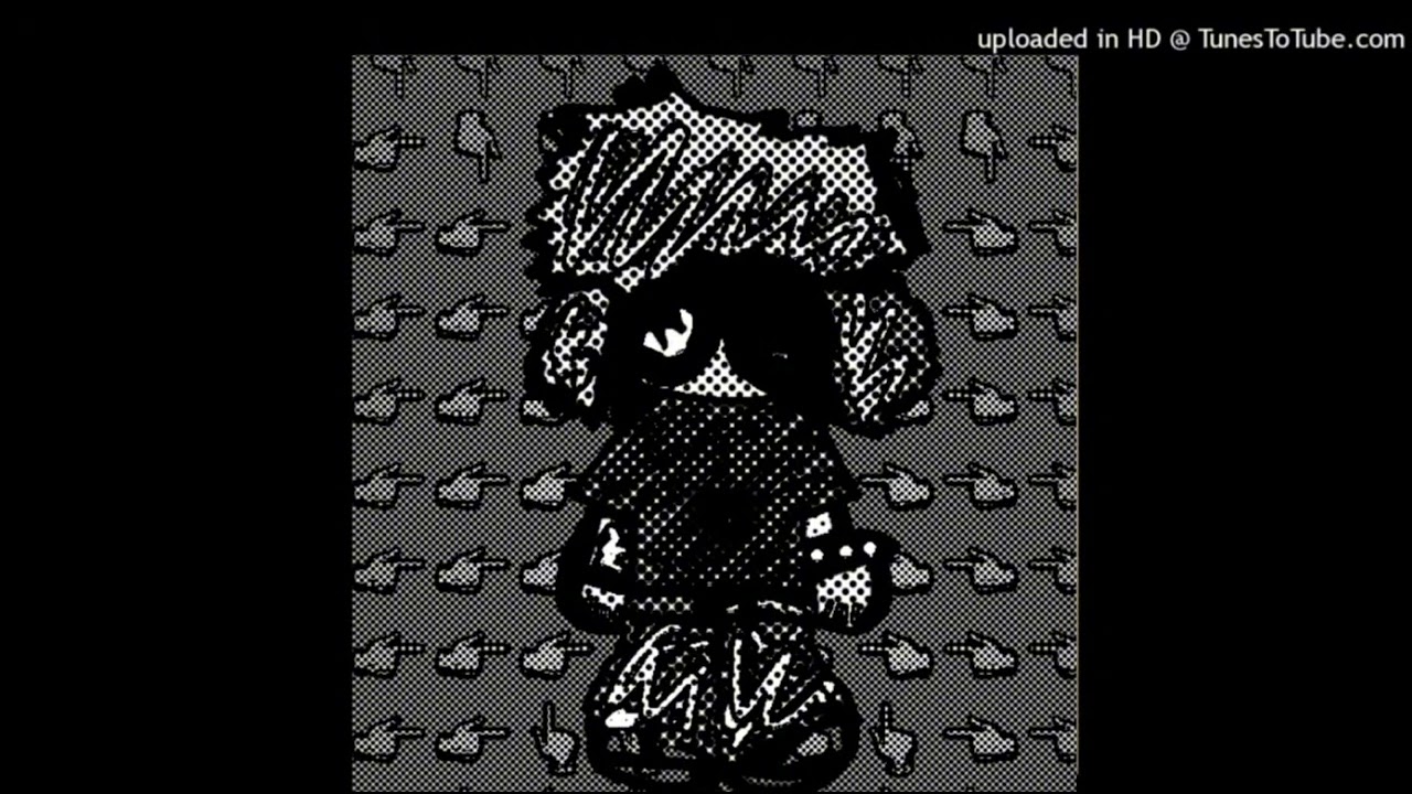 [free] wifiskeleton x fecal matter x fried by fluoride type beat"your dark heart" ( Slowed down )