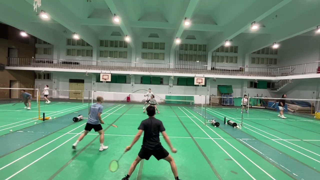 20260220-13-羽取羽球