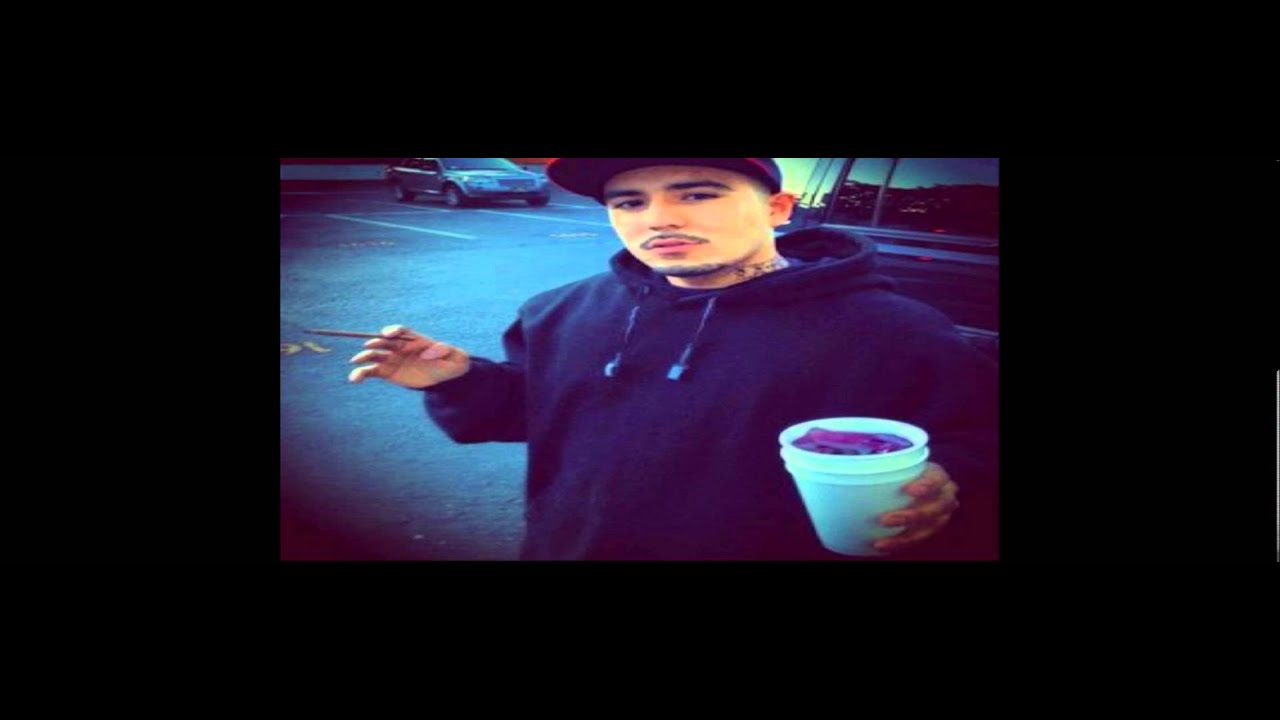 Cali-LIL SNEAKS