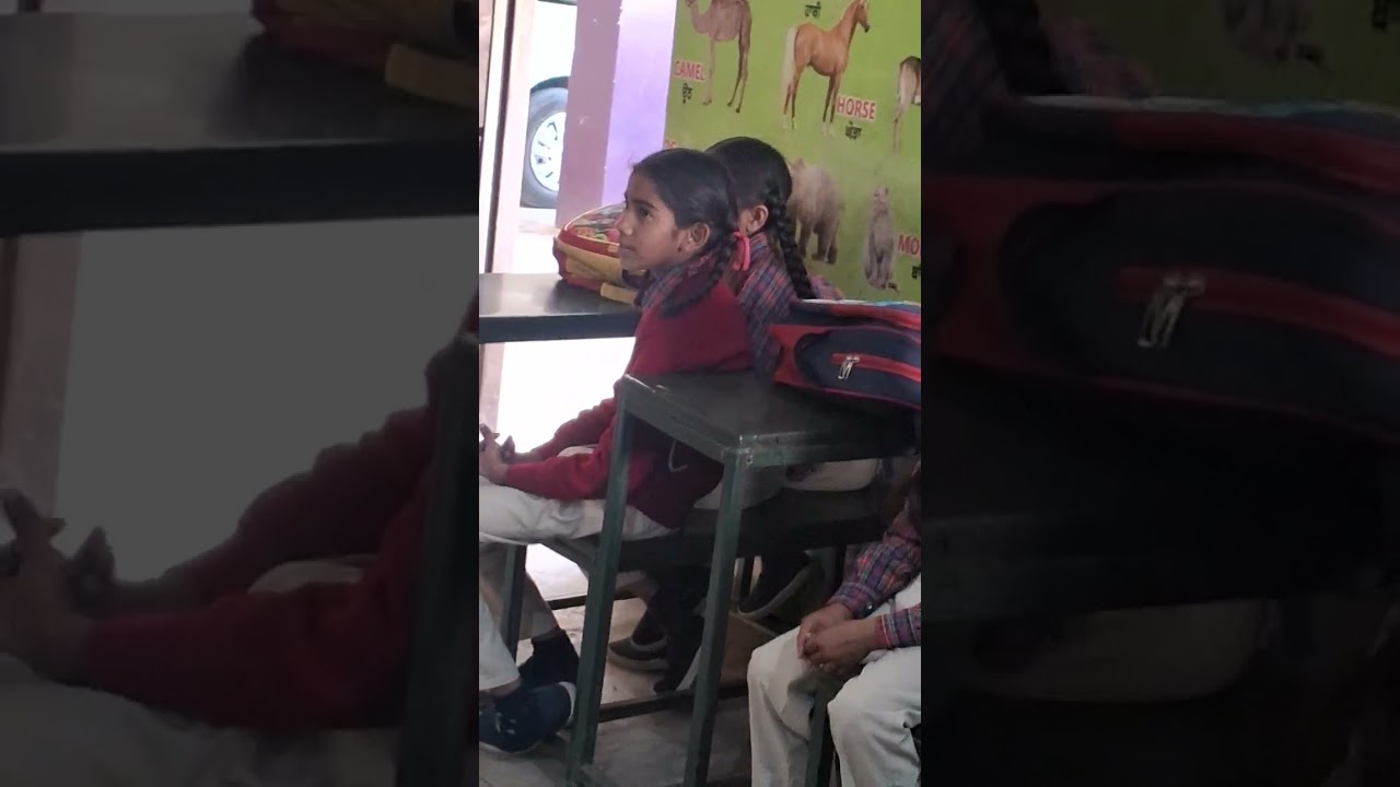 IGNOU-PROJECT WORK FOR DECE (NTT)-4 DAY-27 ACTIVITY-25 BY PAWANDEEP KAUR EN-ROLL NO-2452546654